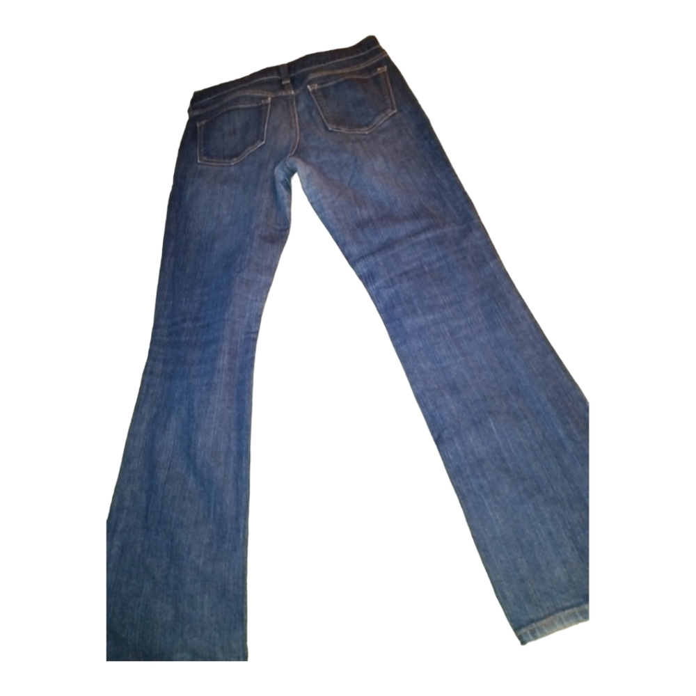 Toothpick jeans - Picture 2 of 2